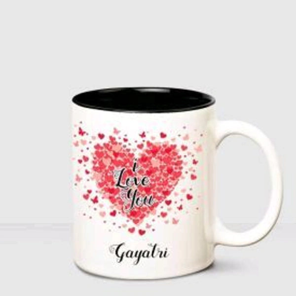 Photo Wala Cup. Photo Kab Pe Chhapa Hai. Photo Wala Cup. मनचाहा डिजाइन कॉपी फोटो कवर📱। अपना फोटो कब पर छपवाए?📦 चैनल का लोगों या यूट्यूब का लोगों या इंस्टाग्राम का लोग🎊🎉ो। अपना फोटो छपवाने के लिए नीचे दिए गए नंबर पर कॉल करें। 📞8271290113📱