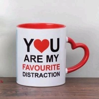 Photo Wala Cup. Photo Kab Pe Chhapa Hai. Photo Wala Cup. मनचाहा डिजाइन कॉपी फोटो कवर📱। अपना फोटो कब पर छपवाए?📦 चैनल का लोगों या यूट्यूब का लोगों या इंस्टाग्राम का लोग🎊🎉ो। अपना फोटो छपवाने के लिए नीचे दिए गए नंबर पर कॉल करें। 📞8271290113📱