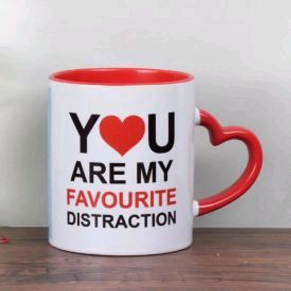 Photo Wala Cup. Photo Kab Pe Chhapa Hai. Photo Wala Cup. मनचाहा डिजाइन कॉपी फोटो कवर📱। अपना फोटो कब पर छपवाए?📦 चैनल का लोगों या यूट्यूब का लोगों या इंस्टाग्राम का लोग🎊🎉ो। अपना फोटो छपवाने के लिए नीचे दिए गए नंबर पर कॉल करें। 📞8271290113📱
