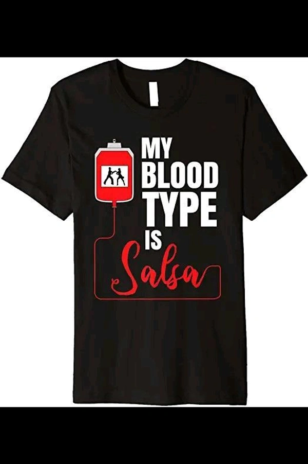 T-shirt Photo Wala T-shirt  Photo Lagaen टी-शर्ट Per मनचाहा डिजाइन बनवा शर्ट पर। कोई भी फोटो या लोगों। चैनल का लिंक चैनल का फोटो इंस्टाग्राम का फोटो। लगवाने के लिए नीचे दिए गए नंबर पर कॉल करें और बात करें।📞8271290112