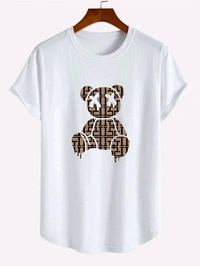 T-shirt Photo Wala T-shirt  Photo Lagaen टी-शर्ट Per मनचाहा डिजाइन बनवा शर्ट पर। कोई भी फोटो या लोगों। चैनल का लिंक चैनल का फोटो इंस्टाग्राम का फोटो। लगवाने के लिए नीचे दिए गए नंबर पर कॉल करें और बात करें।📞8271290112