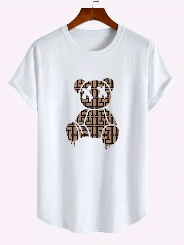 T-shirt Photo Wala T-shirt  Photo Lagaen टी-शर्ट Per मनचाहा डिजाइन बनवा शर्ट पर। कोई भी फोटो या लोगों। चैनल का लिंक चैनल का फोटो इंस्टाग्राम का फोटो। लगवाने के लिए नीचे दिए गए नंबर पर कॉल करें और बात करें।📞8271290112