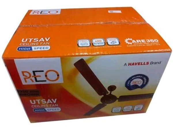 Ceiling Fan Ceiling Fan Wala Pankha Barabanki Wala नीचे दिए गए नंबर पर WhatsAppकरो। और प्रोडक्ट का फोटो स्क्रीनशॉट लेकर व्हाट्सएप पर भेजो। अरे एड्रेस लिखो। व्हाट्सएप करो। किसी भी कंपनी के चला जाएगा।