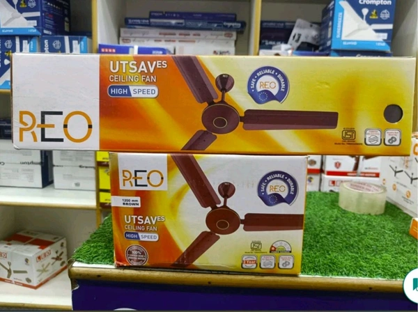 Ceiling Fan Ceiling Fan Wala Pankha Barabanki Wala नीचे दिए गए नंबर पर WhatsAppकरो। और प्रोडक्ट का फोटो स्क्रीनशॉट लेकर व्हाट्सएप पर भेजो। अरे एड्रेस लिखो। व्हाट्सएप करो। किसी भी कंपनी के चला जाएगा।