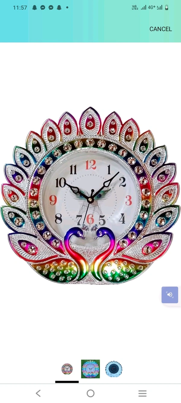 Ghadi Deewar Ghadi Deewar Ghadi नीचे दिए गए व्हाट्सएप नंबर पर। प्रोडक्ट का स्क्रीनशॉट फोटो लेकर भेजें। तभी ऑर्डर कंफर्म किया जाएगा। आपके घर पर डिलीवरी किया जाएगा।