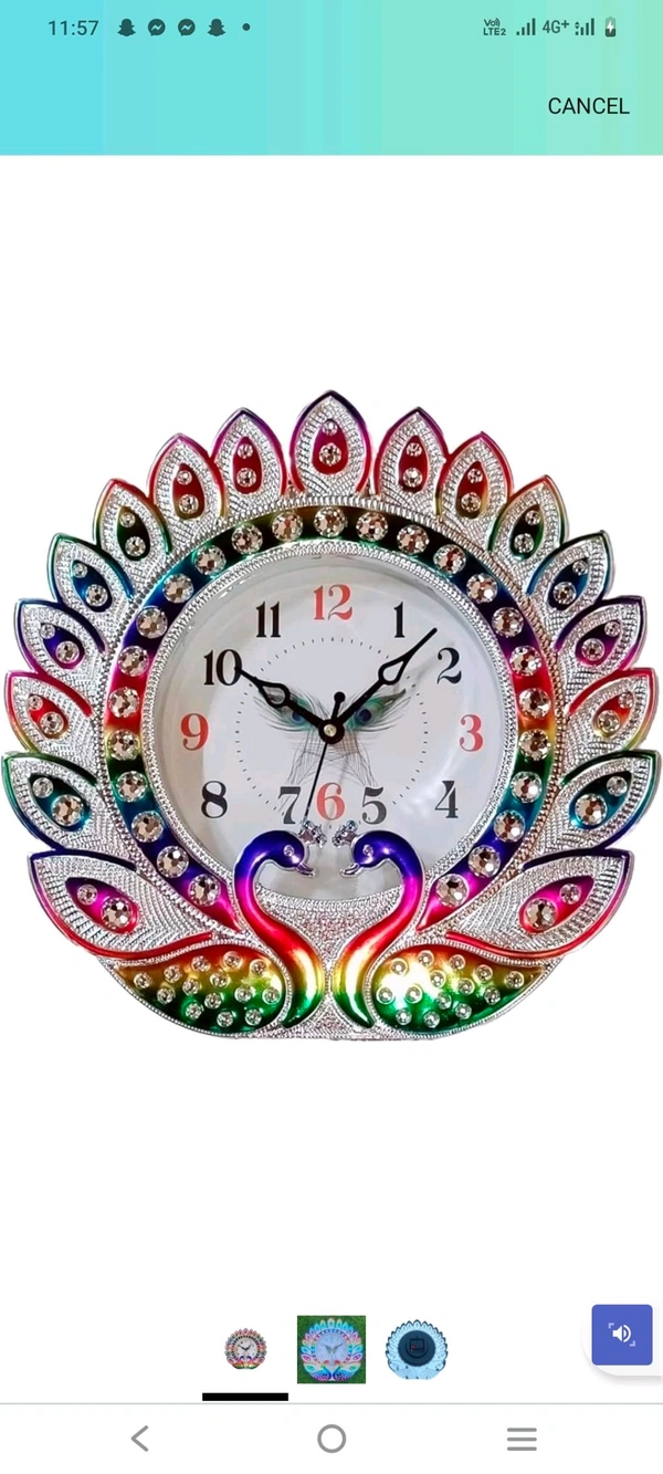 Ghadi Deewar Ghadi Deewar Ghadi नीचे दिए गए व्हाट्सएप नंबर पर। प्रोडक्ट का स्क्रीनशॉट फोटो लेकर भेजें। तभी ऑर्डर कंफर्म किया जाएगा। आपके घर पर डिलीवरी किया जाएगा।