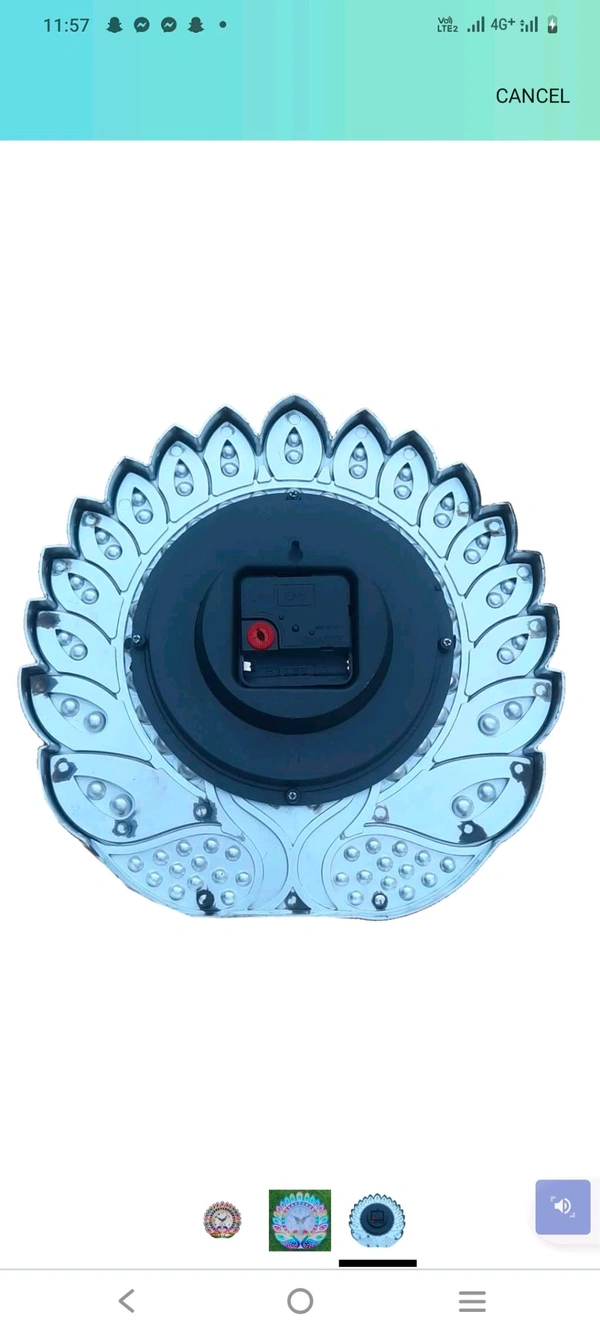 Ghadi Deewar Ghadi Deewar Ghadi नीचे दिए गए व्हाट्सएप नंबर पर। प्रोडक्ट का स्क्रीनशॉट फोटो लेकर भेजें। तभी ऑर्डर कंफर्म किया जाएगा। आपके घर पर डिलीवरी किया जाएगा।