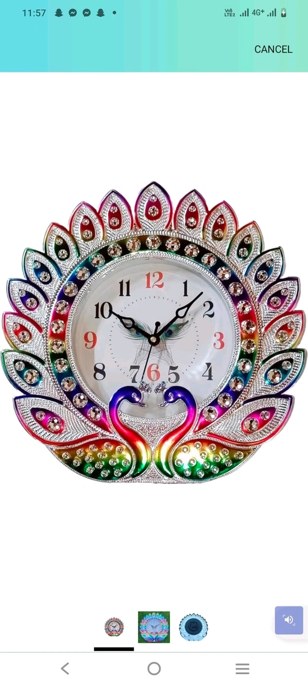 Ghadi Deewar Ghadi Deewar Ghadi नीचे दिए गए व्हाट्सएप नंबर पर। प्रोडक्ट का स्क्रीनशॉट फोटो लेकर भेजें। तभी ऑर्डर कंफर्म किया जाएगा। आपके घर पर डिलीवरी किया जाएगा।