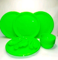 Fibre Plate Katora Fibre  3 Piece दिए गए व्हाट्सएप नंबर पर। प्रोडक्ट का स्क्रीनशॉट फोटो लेकर भेजें। तभी ऑर्डर कंफर्म किया जाएगा। आपके घर पर डिलीवरी किया जाएगा।  किसी भी कलर का चला जाएगा। कलरफुल डिजाइन में घबराएं नहीं अच्छा ही जाएगा।