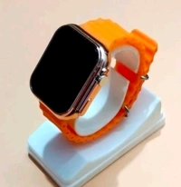 Dhari Smart Digital Watch LED Light Walaखरीदना है तो। नीचे दिए गए व्हाट्सएप नंबर पर स्क्रीनशॉट फोटो लेकर प्रोडक्ट का भेजें। फन बात करें फिर ऑर्डर कंफर्म किया जाएगा। व्हाट्सएप पर वीडियो कॉलिंग करके बात करें फ्रेंड डिटेल भर। अपना गांव शहर का पता दे व्हाट्सएप पर। किसी भी कलर का जाए। सामान अच्छा होगा। विश्वास करके ले लो।
