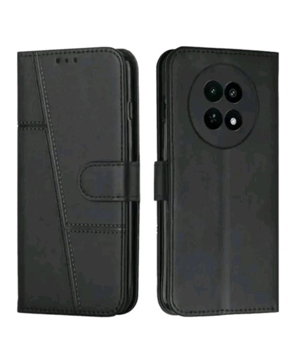 Mobile Cover Mobile Coverकिसी भी मॉडल का मोबाइल। कर लेने के लिए। नीचे दिए गए व्हाट्सएप पर मैसेज करें। और मोबाइल का सेटिंग से मोबाइल का। कौन कंपनी का मोबाइल है अबाउट सेटिंग निकाल कर भेजें व्हाट्सएप पर? किसी भी प्रकार के मोबाइल कवर लेने के लिए व्हाट्सएप पर बात करें।ज्यादा जानकारी के लिए व्हाट्सएप करें।