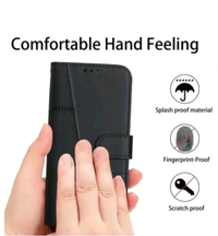 Mobile Cover Mobile Coverकिसी भी मॉडल का मोबाइल। कर लेने के लिए। नीचे दिए गए व्हाट्सएप पर मैसेज करें। और मोबाइल का सेटिंग से मोबाइल का। कौन कंपनी का मोबाइल है अबाउट सेटिंग निकाल कर भेजें व्हाट्सएप पर? किसी भी प्रकार के मोबाइल कवर लेने के लिए व्हाट्सएप पर बात करें।ज्यादा जानकारी के लिए व्हाट्सएप करें।