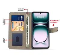 Mobile Cover Mobile Coverकिसी भी मॉडल का मोबाइल। कर लेने के लिए। नीचे दिए गए व्हाट्सएप पर मैसेज करें। और मोबाइल का सेटिंग से मोबाइल का। कौन कंपनी का मोबाइल है अबाउट सेटिंग निकाल कर भेजें व्हाट्सएप पर? किसी भी प्रकार के मोबाइल कवर लेने के लिए व्हाट्सएप पर बात करें।ज्यादा जानकारी के लिए व्हाट्सएप करें।