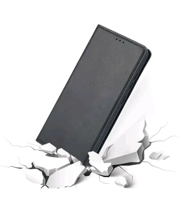 Mobile Cover Mobile Coverकिसी भी मॉडल का मोबाइल। कर लेने के लिए। नीचे दिए गए व्हाट्सएप पर मैसेज करें। और मोबाइल का सेटिंग से मोबाइल का। कौन कंपनी का मोबाइल है अबाउट सेटिंग निकाल कर भेजें व्हाट्सएप पर? किसी भी प्रकार के मोबाइल कवर लेने के लिए व्हाट्सएप पर बात करें।ज्यादा जानकारी के लिए व्हाट्सएप करें।