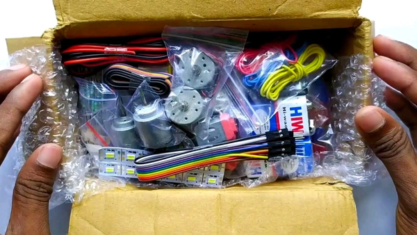 Project Saman Gadget DC Motors Battery  Pankhe Switch Would Be Electronics Samanखरीदने के लिए स्क्रीनशॉट फोटो को ले। नीचे दिए गए व्हाट्सएप पर फोटो भेजें। और अपने बारे में एड्रेस लिखें। एड्रेस बोलकर बताएं व्हाट्सएप पर। आपके घर पर सही सलामत डिलीवरी किया जाएगा।