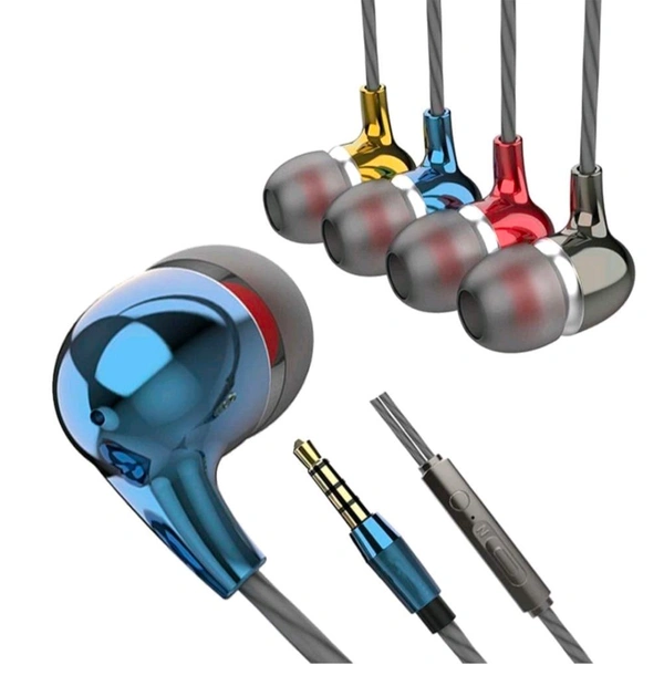 Earphone Earphoneआपको लेना है तो फोटो को स्क्रीनशॉट ले। नीचे दिए गए व्हाट्सएप पर फोटो भेजें। तभी आपका ऑर्डर कंफर्म किया जाएगा। सही सलामत आपके घर पर भेज दिया जाएगा। अपना एड्रेस व्हाट्सएप पर भारी बोले और बच्