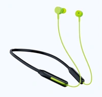 Earphone Earphoneआपको लेना है तो फोटो को स्क्रीनशॉट ले। नीचे दिए गए व्हाट्सएप पर फोटो भेजें। तभी आपका ऑर्डर कंफर्म किया जाएगा। सही सलामत आपके घर पर भेज दिया जाएगा। अपना एड्रेस व्हाट्सएप पर भारी बोले और बच्