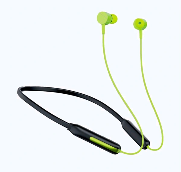 Earphone Earphoneआपको लेना है तो फोटो को स्क्रीनशॉट ले। नीचे दिए गए व्हाट्सएप पर फोटो भेजें। तभी आपका ऑर्डर कंफर्म किया जाएगा। सही सलामत आपके घर पर भेज दिया जाएगा। अपना एड्रेस व्हाट्सएप पर भारी बोले और बच्