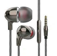 Earphone Earphoneआपको लेना है तो फोटो को स्क्रीनशॉट ले। नीचे दिए गए व्हाट्सएप पर फोटो भेजें। तभी आपका ऑर्डर कंफर्म किया जाएगा। सही सलामत आपके घर पर भेज दिया जाएगा। अपना एड्रेस व्हाट्सएप पर भारी बोले और बच्