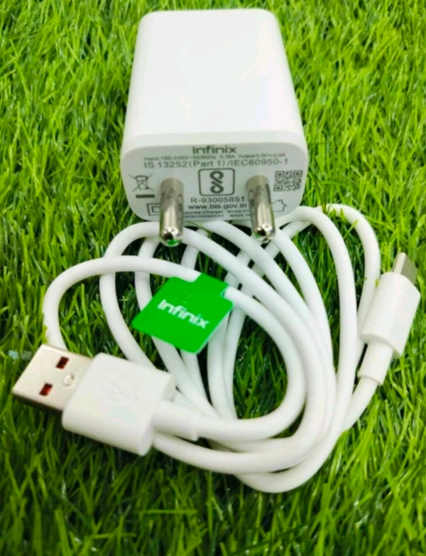 Mobile Charger Mobile Chargerइसे लेना है तो फोटो को स्क्रीनशॉट फोटो खींचे।
 और नीचे दिए गए व्हाट्सएप नंबर पर फोटो भेजें। तभी आपका ऑर्डर कंफर्म किया जाएगा। व्हाट्सएप पर मैसेज करें यह मुझे चाहिए अपने एरिया का पिन कोड भर और एड्रेस लिखें। ऑडियो करके भेजें व्हाट्सएप पर।