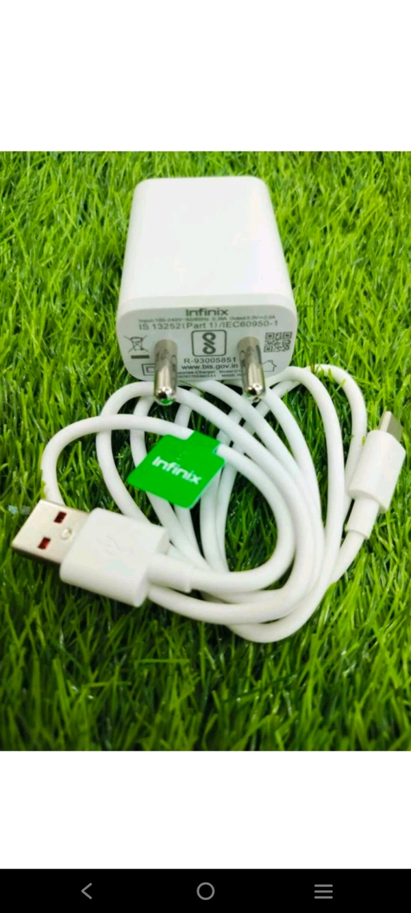 Mobile Charger Mobile Chargerइसे लेना है तो फोटो को स्क्रीनशॉट फोटो खींचे।
 और नीचे दिए गए व्हाट्सएप नंबर पर फोटो भेजें। तभी आपका ऑर्डर कंफर्म किया जाएगा। व्हाट्सएप पर मैसेज करें यह मुझे चाहिए अपने एरिया का पिन कोड भर और एड्रेस लिखें। ऑडियो करके भेजें व्हाट्सएप पर।