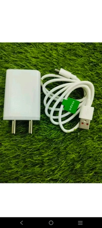 Mobile Charger Mobile Chargerइसे लेना है तो फोटो को स्क्रीनशॉट फोटो खींचे।
 और नीचे दिए गए व्हाट्सएप नंबर पर फोटो भेजें। तभी आपका ऑर्डर कंफर्म किया जाएगा। व्हाट्सएप पर मैसेज करें यह मुझे चाहिए अपने एरिया का पिन कोड भर और एड्रेस लिखें। ऑडियो करके भेजें व्हाट्सएप पर।