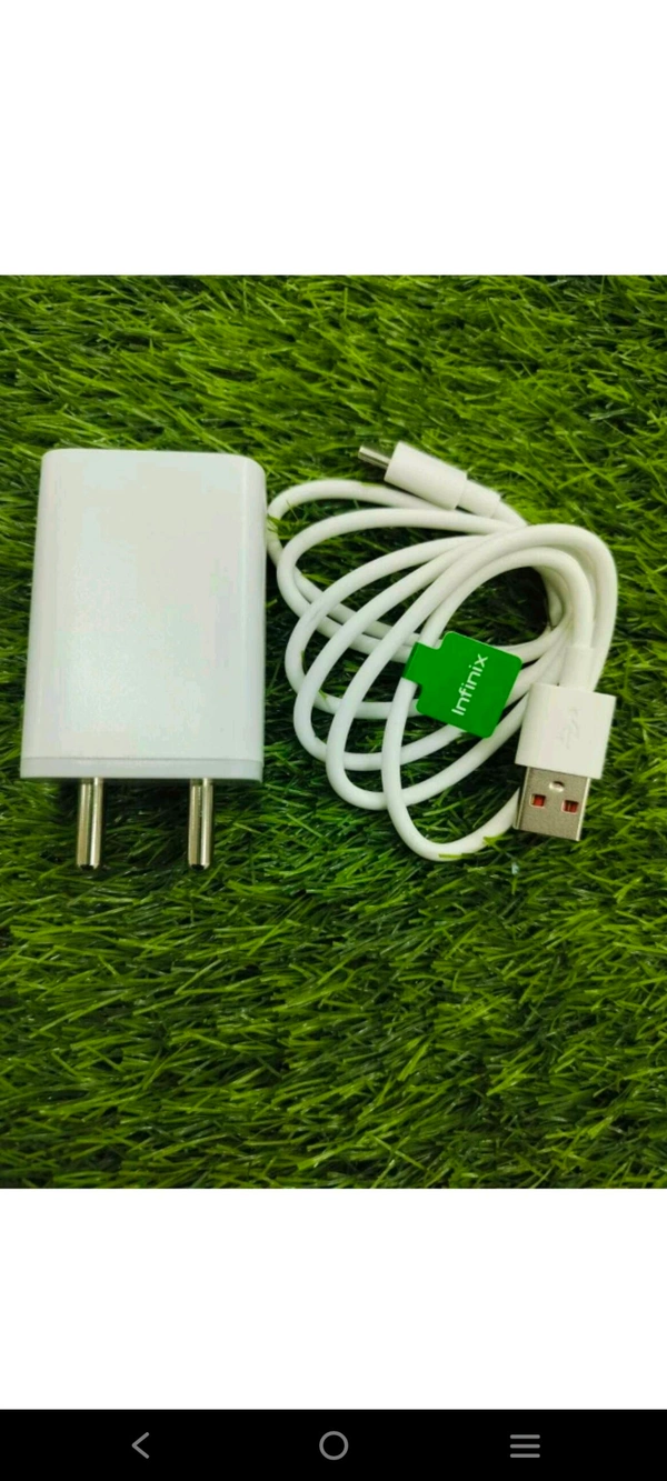 Mobile Charger Mobile Chargerइसे लेना है तो फोटो को स्क्रीनशॉट फोटो खींचे।
 और नीचे दिए गए व्हाट्सएप नंबर पर फोटो भेजें। तभी आपका ऑर्डर कंफर्म किया जाएगा। व्हाट्सएप पर मैसेज करें यह मुझे चाहिए अपने एरिया का पिन कोड भर और एड्रेस लिखें। ऑडियो करके भेजें व्हाट्सएप पर।