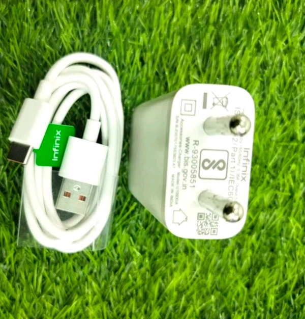 Mobile Charger Mobile Chargerइसे लेना है तो फोटो को स्क्रीनशॉट फोटो खींचे।
 और नीचे दिए गए व्हाट्सएप नंबर पर फोटो भेजें। तभी आपका ऑर्डर कंफर्म किया जाएगा। व्हाट्सएप पर मैसेज करें यह मुझे चाहिए अपने एरिया का पिन कोड भर और एड्रेस लिखें। ऑडियो करके भेजें व्हाट्सएप पर।