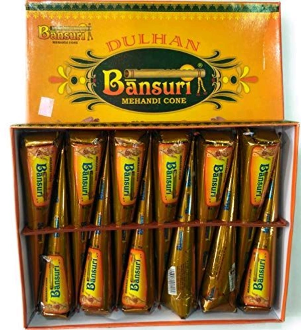 Mehndi Difference Colour 1 PackMultiverse Colour मल्टीपल। मल्टीपल कलर। mehandi डिफरेंट कलर। मेहंदी।