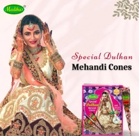 Mehndi Difference Colour 1 PackMultiverse Colour मल्टीपल। मल्टीपल कलर। mehandi डिफरेंट कलर। मेहंदी।