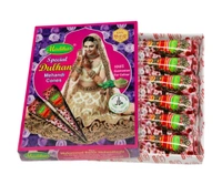 Mehndi Difference Colour 1 PackMultiverse Colour मल्टीपल। मल्टीपल कलर। mehandi डिफरेंट कलर। मेहंदी।
