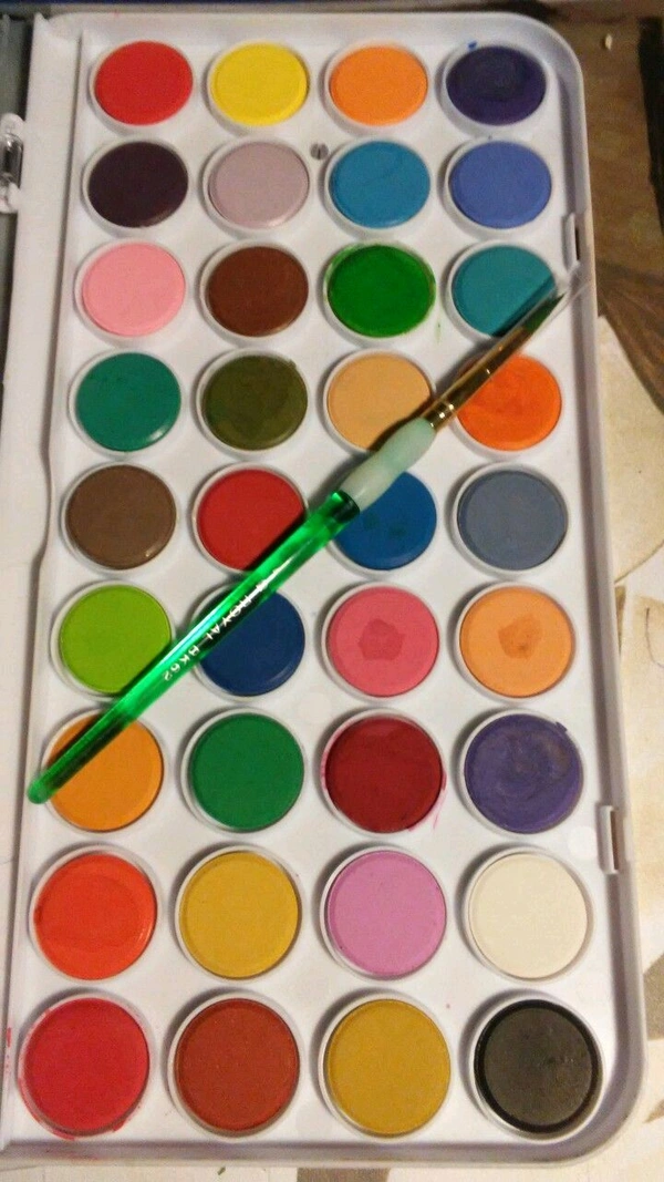 Painting 🖌️🎨 Bacchon Ko Padhne Wala Painting Colorful 1 Peace Colourful Multiple Design P12Piece Kararडिलीवरी घर पर किया जाएगा। विश्वास करें। अपने घर के एड्रेस व्हाट्सएप पर भेजें नीचे दिए गए व्हाट्सएप नंबर पर। सटीक कैंसर भरे वहीं पर आपको डिलीवरी किया जाएगा। आपका ऑर्डर कंफर्म हो जाएगा तो छोटा सा वीडियो आपके व्हाट्सएप पर भेजा जाएगा आप हां कहेंगे तो भी ऑर्डर कंफर्म किया जाएगा।