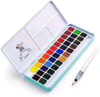 Painting 🖌️🎨 Bacchon Ko Padhne Wala Painting Colorful 1 Peace Colourful Multiple Design P12Piece Kararडिलीवरी घर पर किया जाएगा। विश्वास करें। अपने घर के एड्रेस व्हाट्सएप पर भेजें नीचे दिए गए व्हाट्सएप नंबर पर। सटीक कैंसर भरे वहीं पर आपको डिलीवरी किया जाएगा। आपका ऑर्डर कंफर्म हो जाएगा तो छोटा सा वीडियो आपके व्हाट्सएप पर भेजा जाएगा आप हां कहेंगे तो भी ऑर्डर कंफर्म किया जाएगा।