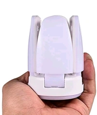 LED Light Fan LED Light. That's What LED 1 Peace