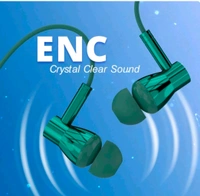 Yaar Phone Yaar Phone Bluetooth Bluetooth Wala Earphone 1 One Piece