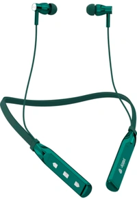 Yaar Phone Yaar Phone Bluetooth Bluetooth Wala Earphone 1 One Piece