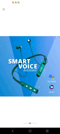 Yaar Phone Yaar Phone Bluetooth Bluetooth Wala Earphone 1 One Piece