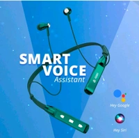 Yaar Phone Yaar Phone Bluetooth Bluetooth Wala Earphone 1 One Piece