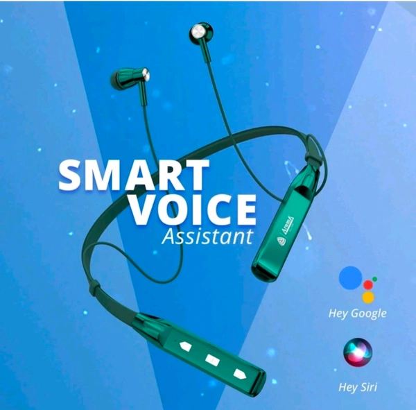 Yaar Phone Yaar Phone Bluetooth Bluetooth Wala Earphone 1 One Piece