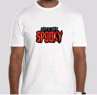 Best Design T-shirt's  - White, S.M.l.Xl.XXl