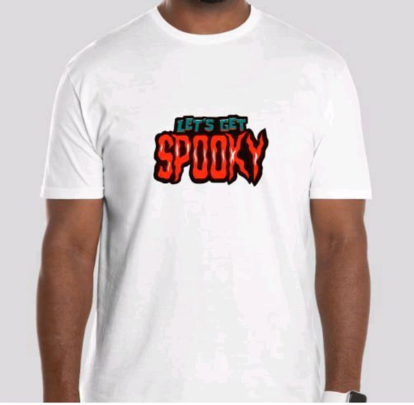 Best Design T-shirt's  - White, S.M.l.Xl.XXl