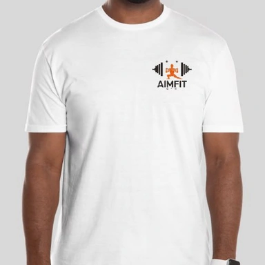Gym Tshirt