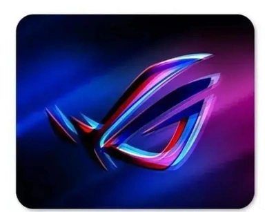 Gaming Mouse Pad