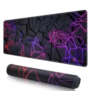 Desk Pads