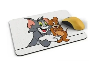 Mouse Pads