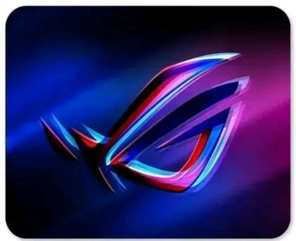 ROG Mouse Pad
