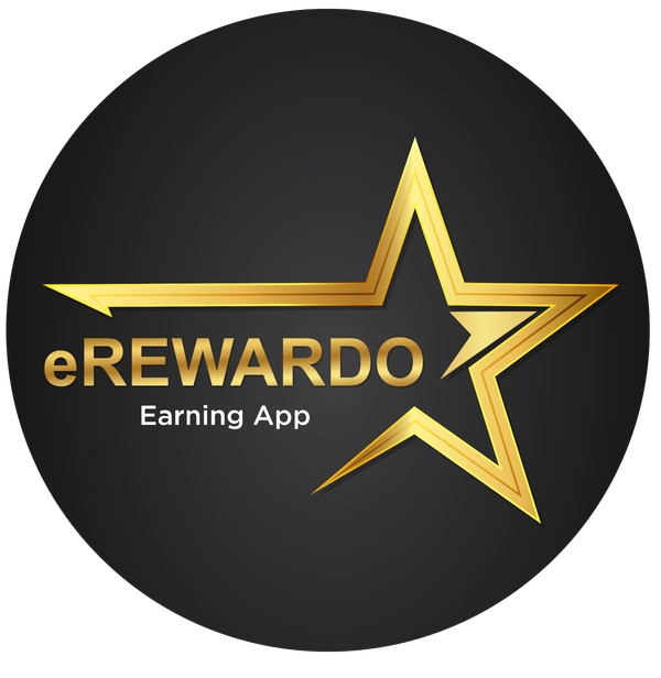 e-REWARDO VOUCHER