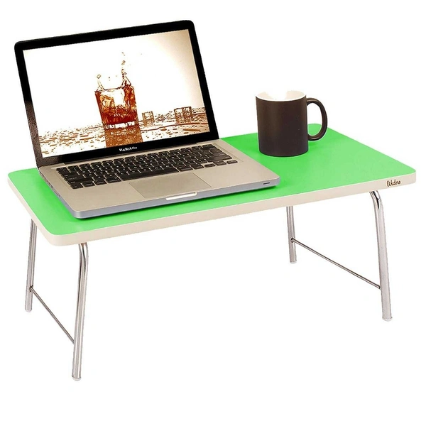 Bed Table - Standard Size