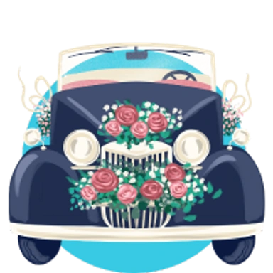 Car Care
