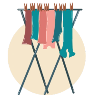 Cloth Dryer